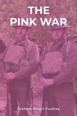 The Pink War