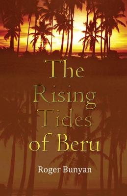 The Rising Tides of Beru