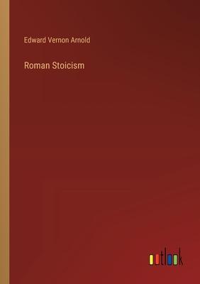 Roman Stoicism