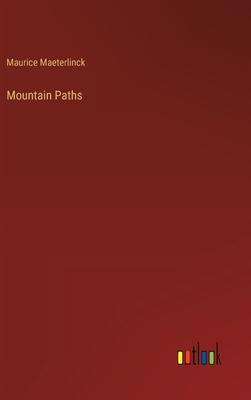 Mountain Paths