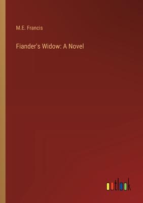 Fiander’s Widow