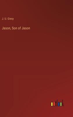 Jason, Son of Jason