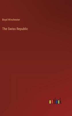 The Swiss Republic