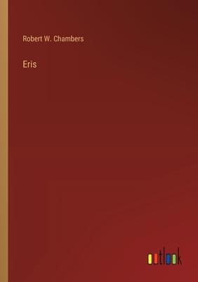 Eris