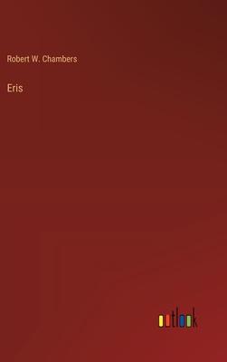 Eris