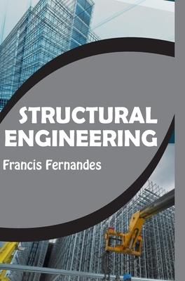 Structural Engineering