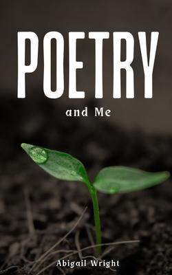 Poetry and Me