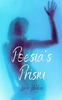 Poesia’s Prism