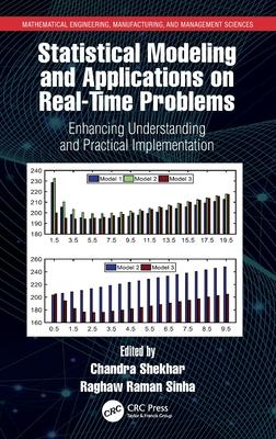 Statistical Modeling and Applications on Real-Time Problems: Enhancing Understanding and Practical Implementation