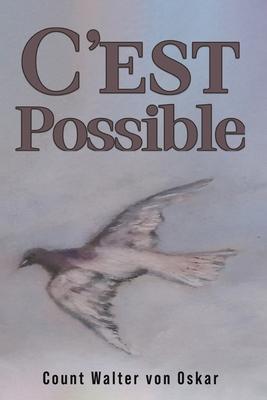 C’est Possible