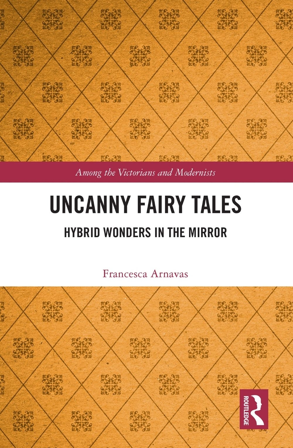 Uncanny Fairy Tales: Hybrid Wonders in the Mirror