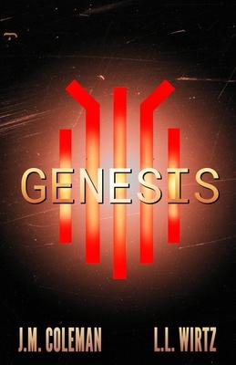 Genesis