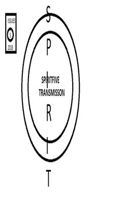 Spirit Five Part 2 Lucy the Wakening