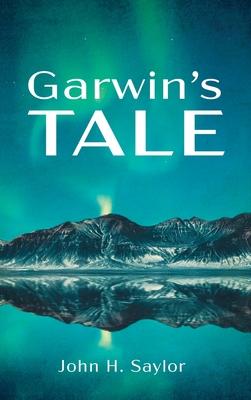 Garwin’s Tale