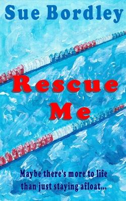 Rescue Me