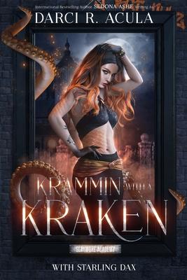 Krammin’ With A Kraken