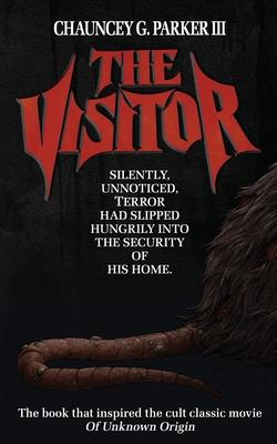 The Visitor