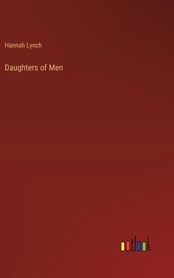 Daughters of Men