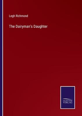 The Dairyman’s Daughter