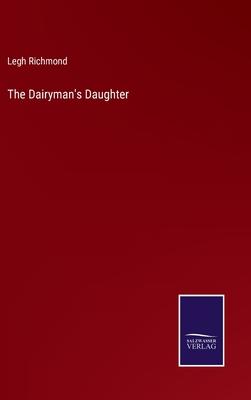 The Dairyman’s Daughter