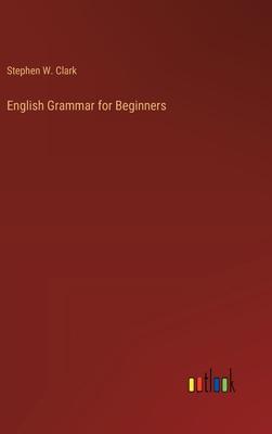 English Grammar for Beginners