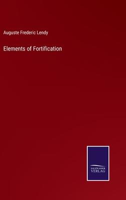 Elements of Fortification