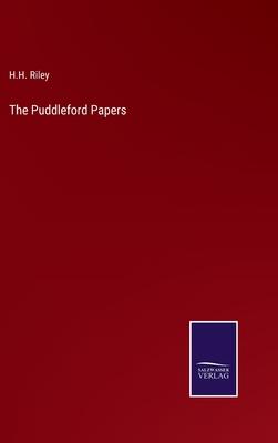 The Puddleford Papers