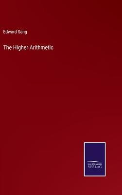 The Higher Arithmetic