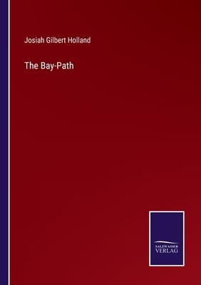 The Bay-Path