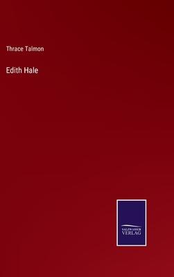 Edith Hale