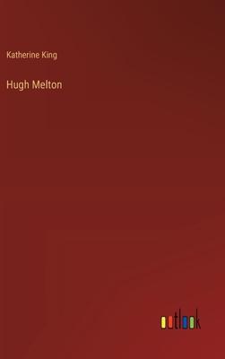 Hugh Melton