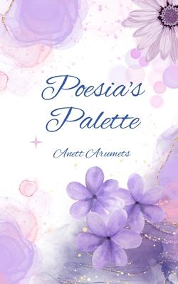 Poesia’s Palette