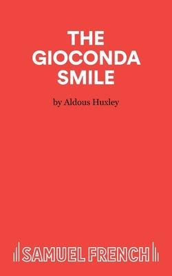 The Gioconda Smile