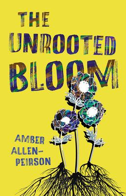 The Unrooted Bloom