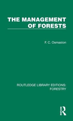 The Management of Forests