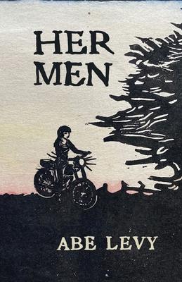 Her Men