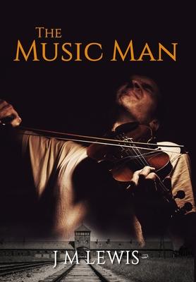 The Music Man