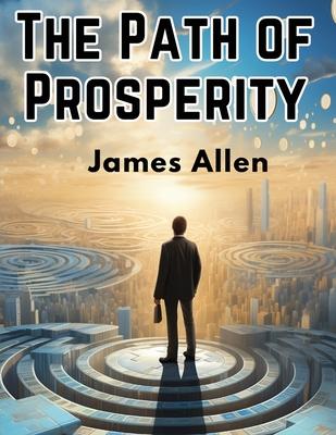 The Path of Prosperity