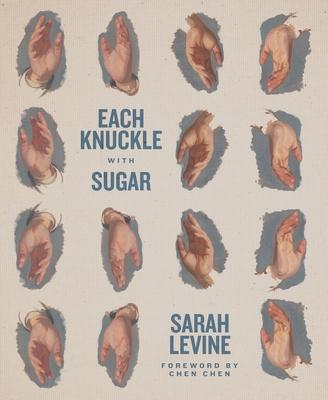 Each Knuckle with Sugar