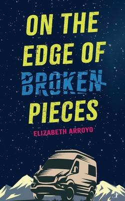 On the Edge of Broken Pieces