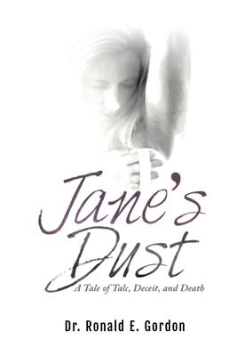 Jane’s Dust: A Tale of Talc, Deceit, and Death