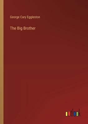 The Big Brother