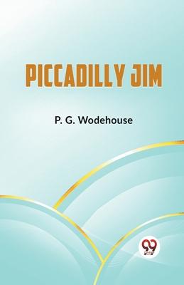 Piccadilly Jim