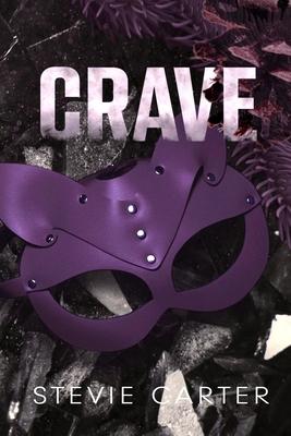 Crave