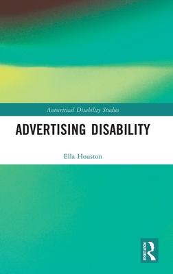 Advertising Disability