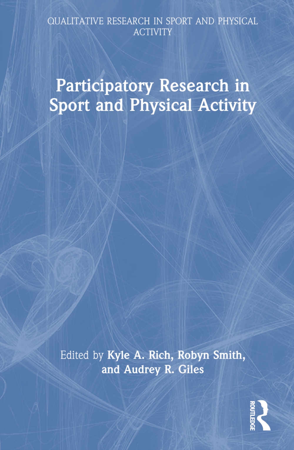 Participatory Research in Sport and Physical Activity