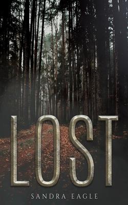 Lost