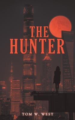 The Hunter