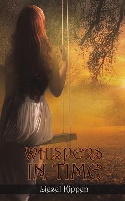 Whispers in Time