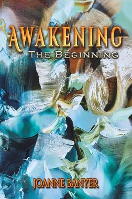 Awakening